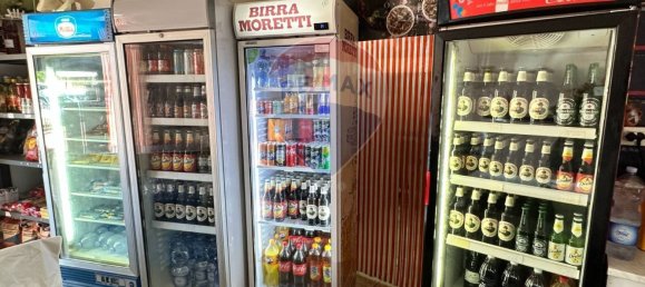 3-salle Propriété commerciale à Mazzarrone, Italy No. 266457 6