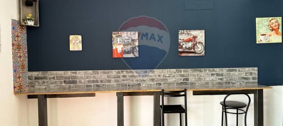 3-salle Propriété commerciale à Mazzarrone, Italy No. 266457 3