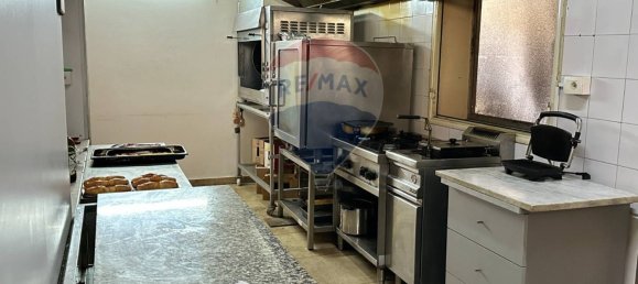 3-salle Propriété commerciale à Mazzarrone, Italy No. 266457 10