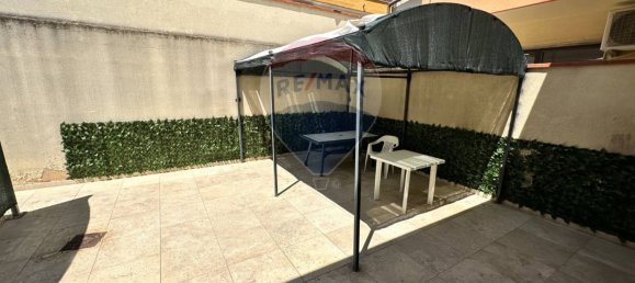 3-salle Propriété commerciale à Mazzarrone, Italy No. 266457 9