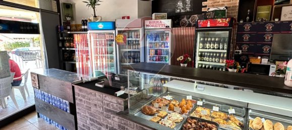 3-salle Propriété commerciale à Mazzarrone, Italy No. 266457 18