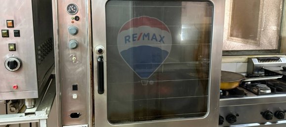 3-salle Propriété commerciale à Mazzarrone, Italy No. 266457 14