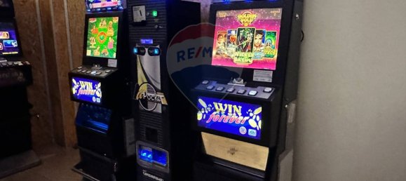 3-salle Propriété commerciale à Mazzarrone, Italy No. 266457 17