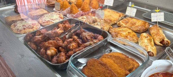 3-salle Propriété commerciale à Mazzarrone, Italy No. 266457 12