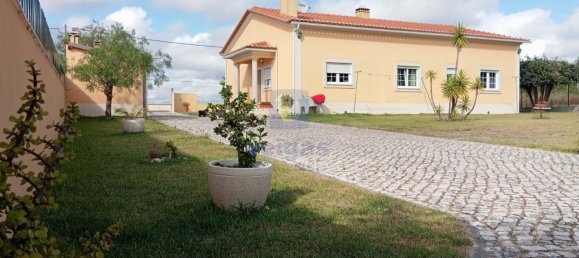 3 Schlafzimmer Villa in Caldas da Rainha, Portugal, Nr. 270419 9