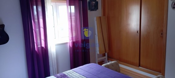 3 Schlafzimmer Villa in Caldas da Rainha, Portugal, Nr. 270419 26