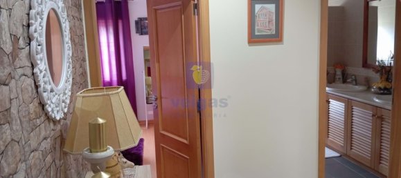 3 Schlafzimmer Villa in Caldas da Rainha, Portugal, Nr. 270419 29