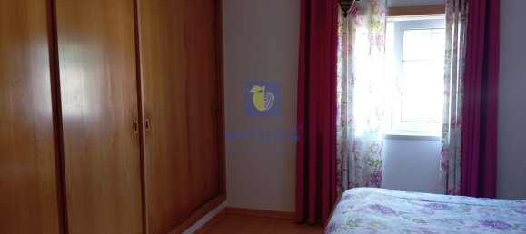 3 Schlafzimmer Villa in Caldas da Rainha, Portugal, Nr. 270419 31