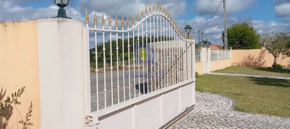 3 Schlafzimmer Villa in Caldas da Rainha, Portugal, Nr. 270419 4