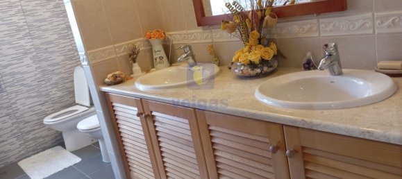 3 Schlafzimmer Villa in Caldas da Rainha, Portugal, Nr. 270419 24