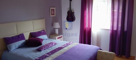 3 Schlafzimmer Villa in Caldas da Rainha, Portugal, Nr. 270419 28