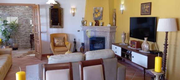 3 Schlafzimmer Villa in Caldas da Rainha, Portugal, Nr. 270419 19