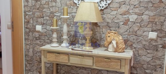 3 Schlafzimmer Villa in Caldas da Rainha, Portugal, Nr. 270419 13