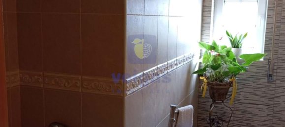 3 Schlafzimmer Villa in Caldas da Rainha, Portugal, Nr. 270419 25