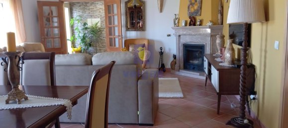 3 Schlafzimmer Villa in Caldas da Rainha, Portugal, Nr. 270419 20
