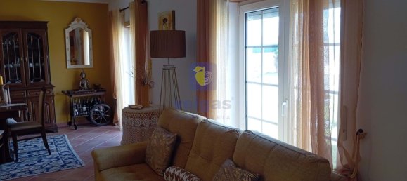 3 Schlafzimmer Villa in Caldas da Rainha, Portugal, Nr. 270419 18