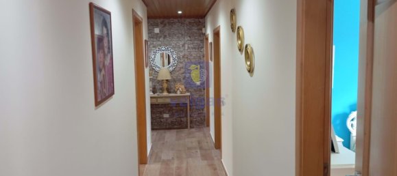 3 Schlafzimmer Villa in Caldas da Rainha, Portugal, Nr. 270419 21