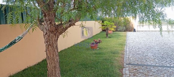 3 Schlafzimmer Villa in Caldas da Rainha, Portugal, Nr. 270419 8