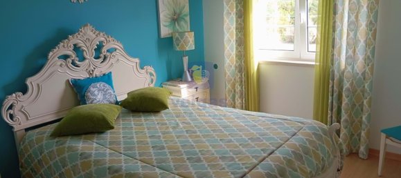 3 Schlafzimmer Villa in Caldas da Rainha, Portugal, Nr. 270419 22