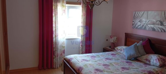 3 Schlafzimmer Villa in Caldas da Rainha, Portugal, Nr. 270419 30
