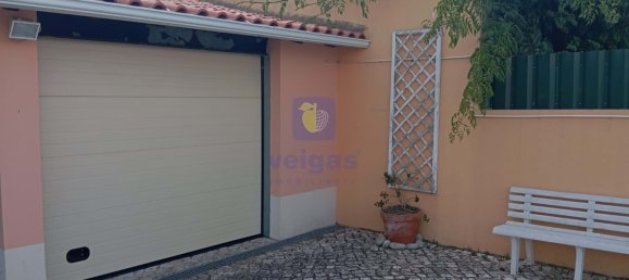 3 Schlafzimmer Villa in Caldas da Rainha, Portugal, Nr. 270419 10