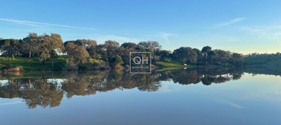 14 bedrooms Castles in Grandola, Portugal No. 109668 21