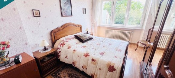 3 bedrooms House in Diebling, France No. 252068 15