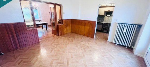 3 bedrooms House in Diebling, France No. 252068 2