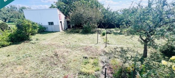 3 bedrooms House in Diebling, France No. 252068 10