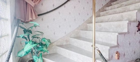 3 bedrooms House in Diebling, France No. 252068 7