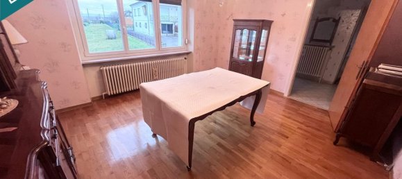 3 bedrooms House in Diebling, France No. 252068 3