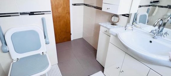 3 bedrooms House in Diebling, France No. 252068 8