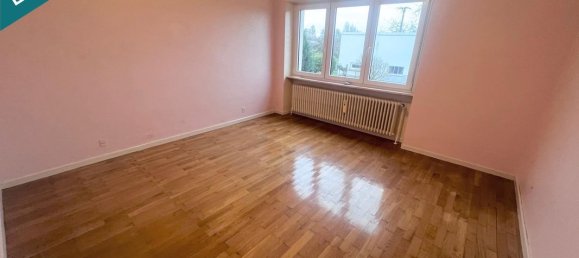 3 bedrooms House in Diebling, France No. 252068 4