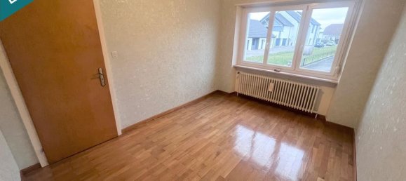 3 bedrooms House in Diebling, France No. 252068 14