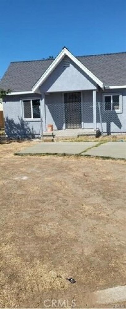 4 bedrooms House in Merced, USA No. 433776