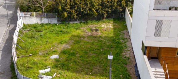 571m² Land in Porto, Portugal No. 120511 6