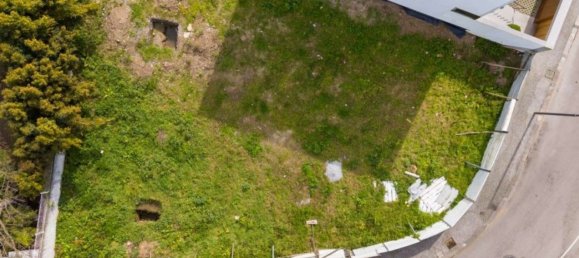 571m² Land in Porto, Portugal No. 120511 5