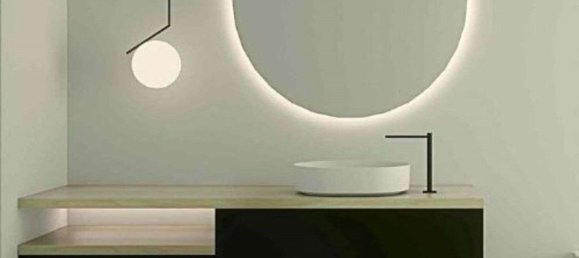 571m² Land in Porto, Portugal No. 120511 17