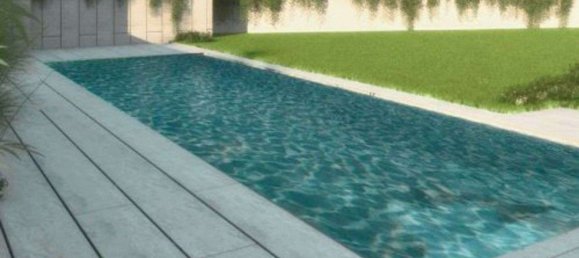 571m² Land in Porto, Portugal No. 120511 22