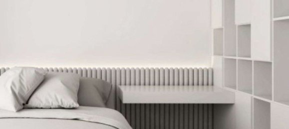 571m² Land in Porto, Portugal No. 120511 14