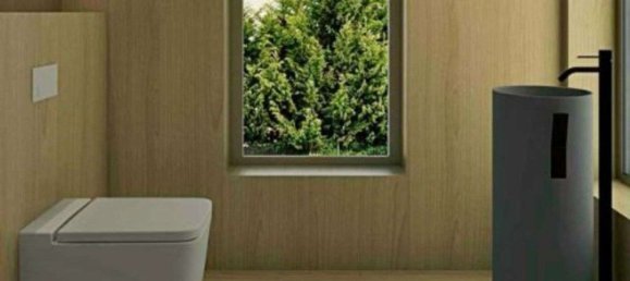 571m² Land in Porto, Portugal No. 120511 12