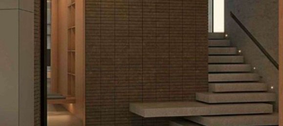 571m² Land in Porto, Portugal No. 120511 7