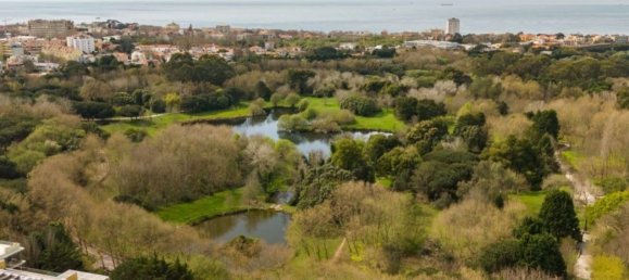 571m² Land in Porto, Portugal No. 120511 3