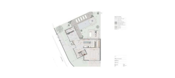 571m² Land in Porto, Portugal No. 120511 23