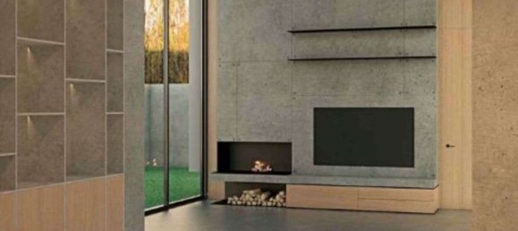 571m² Land in Porto, Portugal No. 120511 8