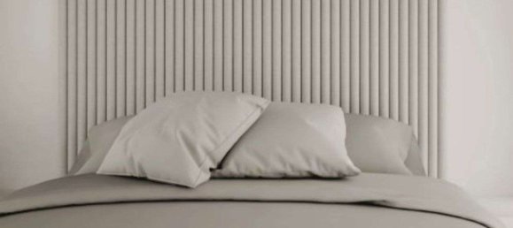 571m² Land in Porto, Portugal No. 120511 18