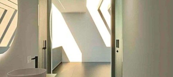 571m² Land in Porto, Portugal No. 120511 16