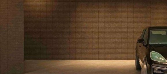 571m² Land in Porto, Portugal No. 120511 20