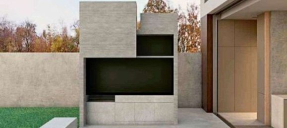 571m² Land in Porto, Portugal No. 120511 21