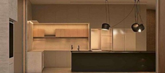 571m² Land in Porto, Portugal No. 120511 11